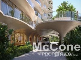 3 спален Квартира на продажу в Ellington Ocean House, The Crescent