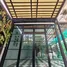  Shophouse for rent in Yan Nawa, Bangkok, Yan Nawa, Sathon, Bangkok