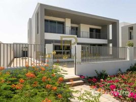 5 chambre Villa à vendre à Sidra Villas I., Sidra Villas
