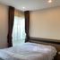 1 Bedroom Condo for rent in Chantharakasem, Bangkok Prompto Condo Ratchada 32
