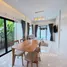 3 Bedroom House for rent in Chalong, Phuket, Chalong, Phuket Town