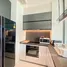 2 Bedroom Apartment for rent at The Bangkok Thonglor, Khlong Tan Nuea