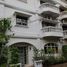 3 спален Дом в аренду в Prompak Gardens, Khlong Tan Nuea, Щаттхана