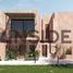 5 Bedroom Villa for sale at Seashell, Al Alamein