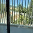 1 Bedroom Apartment for rent at U Studio, Si Sunthon, Thalang