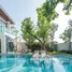 6 Habitación Casa en venta en 98 Lakeville Mabprachan, Pong, Pattaya, Chon Buri, Tailandia