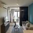 1 спален Квартира в аренду в Chapter Thonglor 25, Khlong Tan Nuea, Щаттхана, Бангкок, Таиланд