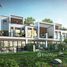 4 спален Дом на продажу в Costa Brava at DAMAC Lagoons, Artesia, DAMAC Hills (Akoya by DAMAC)