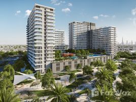 3 Bedroom Apartment for sale at Club Drive, Dubai Hills, Dubai Hills Estate