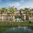 3 Bedroom Condo for sale at Gardens of Eden - Eden Residence, Choeng Thale