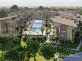 3 Bedroom Apartment for sale at La Mulata - Sosua, Sosua, Puerto Plata