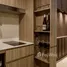 3 Bedroom Apartment for rent at Life Rama 4 - Asoke, Khlong Toei