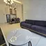 Studio Penthouse zu vermieten im Novo Ampang, Bandar Kuala Lumpur, Kuala Lumpur, Kuala Lumpur