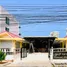 Prachuap Khiri KhanPropertyTypeNameBedroom, Hua Hin City, Hua Hin, Prachuap Khiri Khan