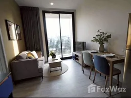 在Summerton Bayan Indah租赁的开间 顶层公寓, Bayan Lepas, Barat Daya Southwest Penang, 槟城