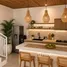 2 Habitación Villa en venta en Sanur, Bali, Sanur, Denpasar, Bali
