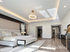 5 спален Дом на продажу в Belair Damac Hills - By Trump Estates, NAIA Golf Terrace at Akoya