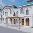 45 Schlafzimmer Hotel / Resort zu vermieten im Umm Al Quwain Marina Villas, Umm Al Quwain Marina, Umm al-Qaywayn, Vereinigte Arabische Emirate