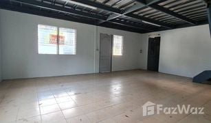 N/A Warehouse for sale in Sao Thong Hin, Nonthaburi 