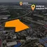  Земельный участок for sale in Bang Wua, Chachoengsao, Bang Wua, Bang Pakong, Chachoengsao