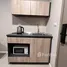 Estudio Departamento en alquiler en The Ruma, Bandar Kuala Lumpur, Kuala Lumpur, Kuala Lumpur, Malasia