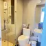 1 Habitación Departamento en venta en My Style Hua Hin 102, Nong Kae