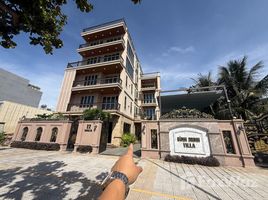 Villa 8 chambre à louer à My An, Da Nang, My An, Ngu Hanh Son, Da Nang, Viêt Nam