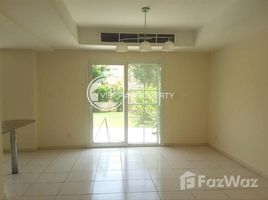 2 Bedroom Villa for sale at Springs 11, The Springs