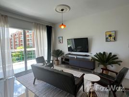 3 спален Квартира на продажу в The Green Places Condominium, Ratsada