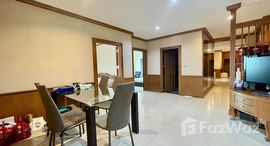 ยูนิตที่เหลืออยู่ในโครงการ Bangna Country Complex