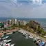 4 Habitación Departamento en venta en S/N BULEVARD NAYARIT PH 3, Puerto Vallarta, Jalisco