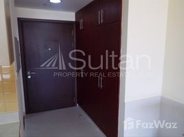 Студия Квартира на продажу в Fayrouz, Bab Al Bahar, Al Marjan Island, Ras Al-Khaimah