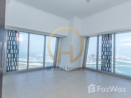 3 Schlafzimmer Appartement zu verkaufen im Cayan Tower, Dubai Marina, Dubai