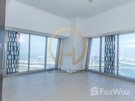 3 Schlafzimmer Wohnung zu verkaufen im Cayan Tower, Dubai Marina, Dubai, Vereinigte Arabische Emirate