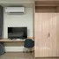 1 Bedroom Condo for rent at THE MUVE Sukhumvit 107, Samrong Nuea, Mueang Samut Prakan, Samut Prakan