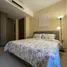 Estudio Departamento en alquiler en Tebrau City Residences, Tebrau, Johor Bahru