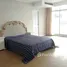 4 chambre Condominium à louer à , Khlong Toei Nuea