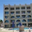 1 Habitación Departamento en venta en Hurghada City, Hurghada, Red Sea