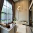 2 спален Квартира в аренду в The Spring Loft, Fa Ham