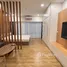 Estudio Departamento en alquiler en View Talay 8, Nong Prue