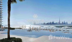 1 chambre Appartement a vendre à , Dubai Address Harbour Point