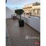 在JOLI 2 CHAMBRES NEUF TERRASSE DE 28M2 DERNIER ETAGE.出售的2 卧室 住宅, Na El Maarif, Casablanca