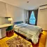 1 спален Квартира в аренду в The President Sukhumvit 81, Phra Khanong