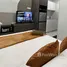 Studio Wohnung zu vermieten im Duta Tropika, Batu