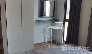 Studio Condo for sale in Samrong Nuea, Samut Prakan Unio Sukhumvit 72