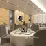 Estudio Apartamento en venta en S RESIDENCES, Pasay City, Southern District