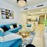 1 غرفة نوم شقة للبيع في Bloom Heights, Jumeirah Village Circle (JVC)
