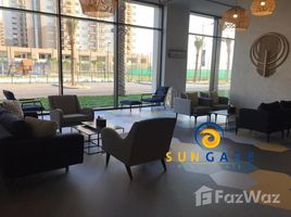 1 спален Квартира на продажу в UNA Apartments, Town Square