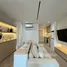 1 Bedroom Apartment for sale at Hillside Plaza & Condotel 4, Chang Phueak, Mueang Chiang Mai