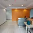 210 кв.м. Office for rent at P.S. Tower, Khlong Toei Nuea